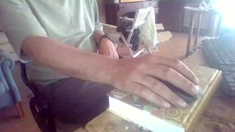 peyo873996 online show from May 2026 07:15:02 AM