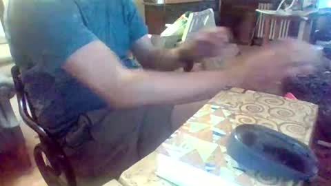 peyo873996 online show from May 2026 07:21:01 PM