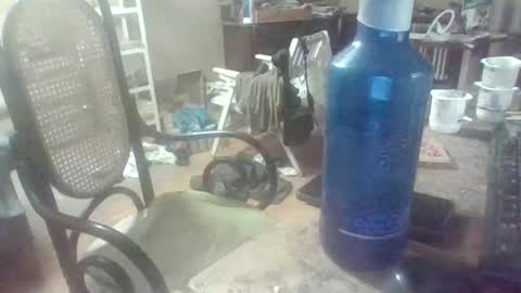 peyo873996 online show from May 2026 08:06:02 PM