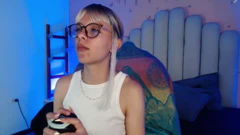 Peyton online show from September 2025 03:30:02 AM