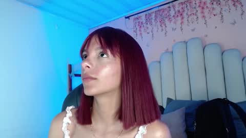 Peyton online show from September 2025 03:32:02 AM