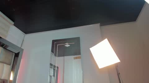 peyton_wat20 online show from September 2025 04:47:01 AM