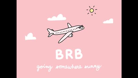 peyton_wat20 online show from November 2025 05:07:02 AM