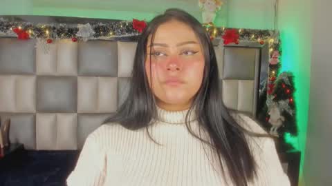 peyton_wat20 online show from December 2025 03:47:01 AM