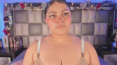 peyton_wat20 online show from December 2025 04:18:02 AM