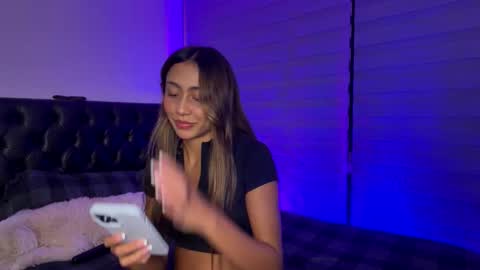 Snapshot of peyton_ws chatting on May 2026 12:41:02 AM Peyton online show from May 2026 12:41:02 AM