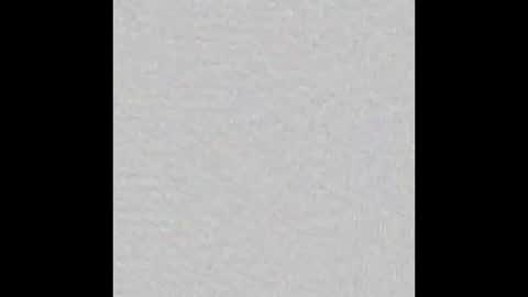 peytonn_monroe online show from September 2025 11:35:01 AM