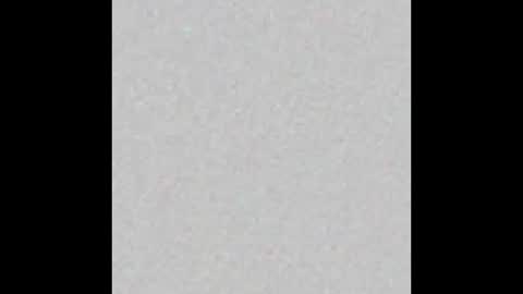 peytonn_monroe online show from October 2025 12:01:02 PM