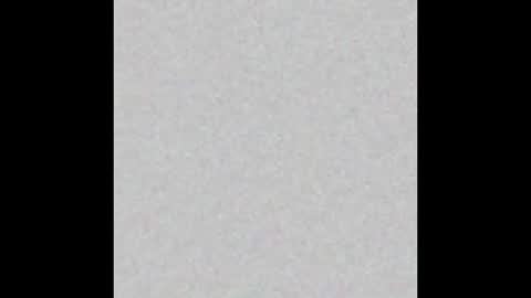 peytonn_monroe online show from December 2025 11:41:02 AM