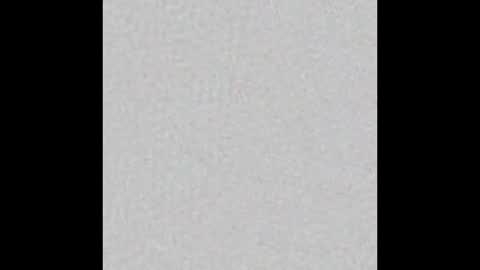 peytonn_monroe online show from March 2026 06:44:01 PM