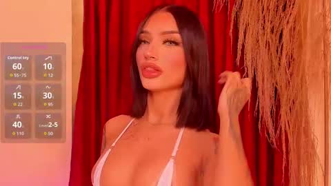 Snapshot of peytonreeds chatting on November 2025 02:11:02 AM Pet Rees online show from November 2025 02:11:02 AM