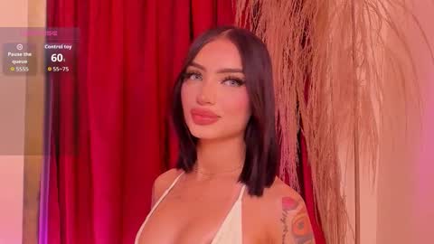 Snapshot of peytonreeds chatting on November 2025 03:26:02 AM Pet Rees online show from November 2025 03:26:02 AM