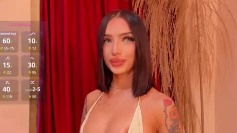 Snapshot of peytonreeds chatting on November 2025 03:05:02 AM Pet Rees online show from November 2025 03:05:02 AM