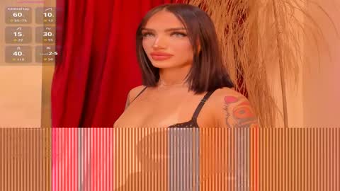 Snapshot of peytonreeds chatting on November 2025 03:28:01 AM Pet Rees online show from November 2025 03:28:01 AM