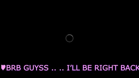 peytonrouse1 online show from June 2026 12:15:01 AM