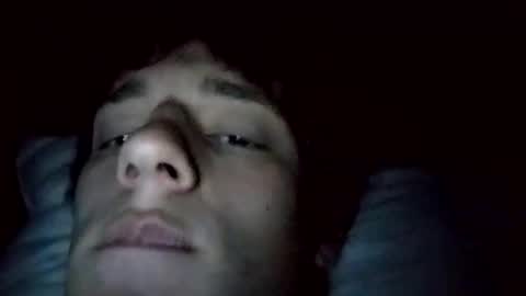 Peyton online show from April 2026 04:52:02 AM