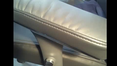 Paul online show from November 2025 02:32:02 PM