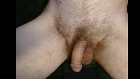 Paul online show from April 2026 12:13:01 PM