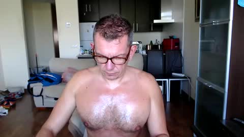 Alex  online show from September 2025 11:12:02 AM