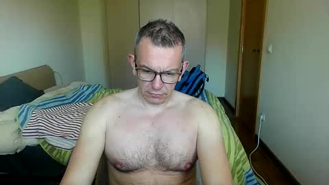 Alex  online show from April 2026 01:25:02 PM