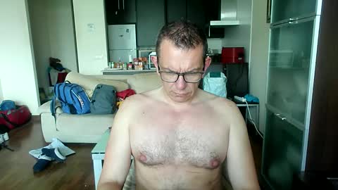 Alex  online show from June 2026 01:24:01 PM