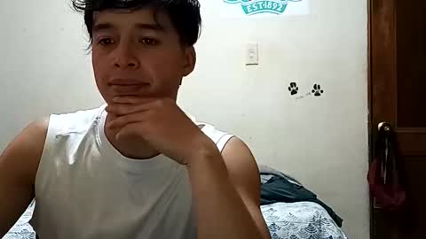 pgcf95 online show from September 2025 05:01:01 PM