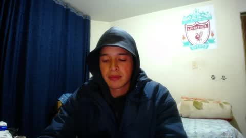 Snapshot of pgcf95 chatting on May 2026 10:50:03 PM pgcf95 online show from May 2026 10:50:03 PM