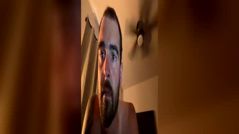 pgerdt2112345 online show from June 2026 11:27:02 PM