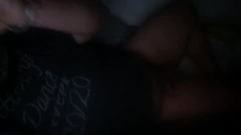 pgh1995 online show from January 2025 01:01:01 PM