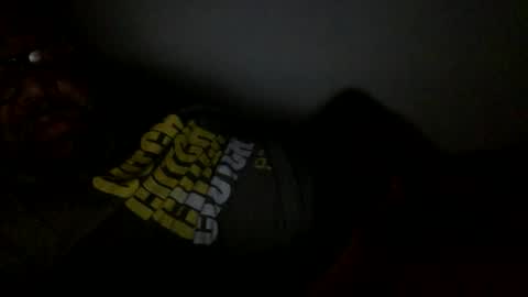 pgh1995 online show from April 2026 12:35:02 PM