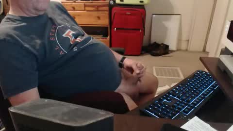 Snapshot of pghhorny2 chatting on March 2026 02:33:02 AM pghhorny2 online show from March 2026 02:33:02 AM