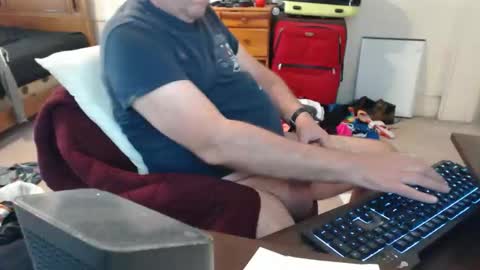 pghhorny2 online show from June 2026 06:20:02 PM