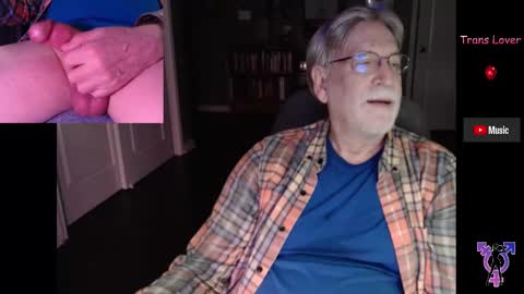 George online show from December 2024 07:25:02 AM