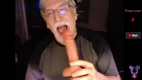 George online show from October 2025 01:58:02 AM