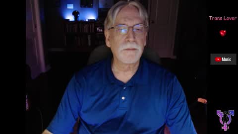 George online show from October 2025 06:15:01 AM