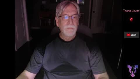 George online show from April 2026 04:19:01 AM