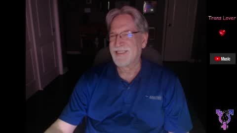 George online show from May 2026 03:11:02 AM