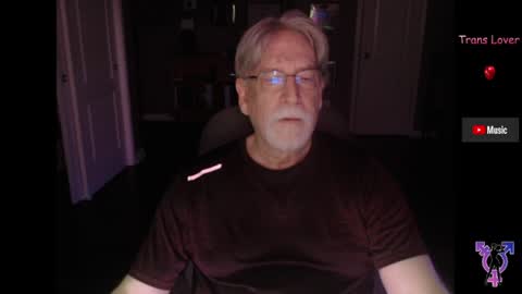 George online show from June 2026 05:09:02 AM
