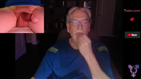 George online show from June 2026 06:40:02 AM
