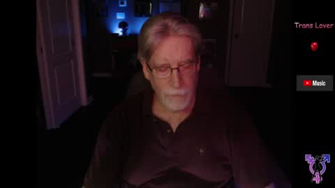 George online show from July 2026 06:20:02 AM