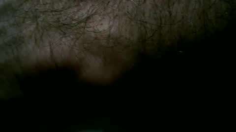 pgls online show from January 2025 06:49:02 PM