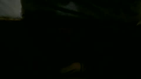 pgls online show from February 2025 04:21:02 PM