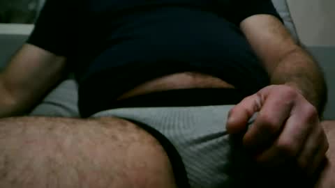 pgls online show from March 2025 04:22:02 PM