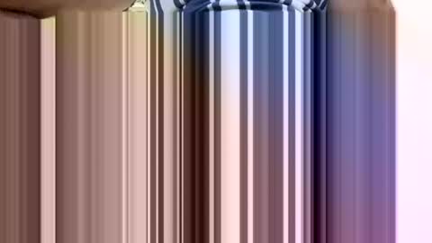 pgls online show from October 2025 05:58:02 PM