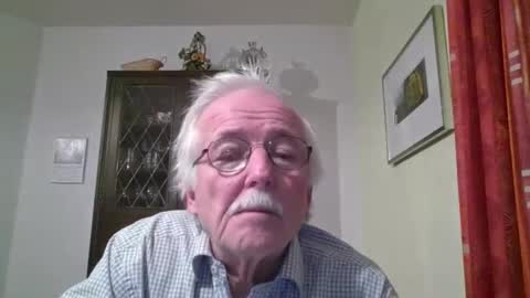 pgroove542707 online show from January 2025 12:38:01 AM