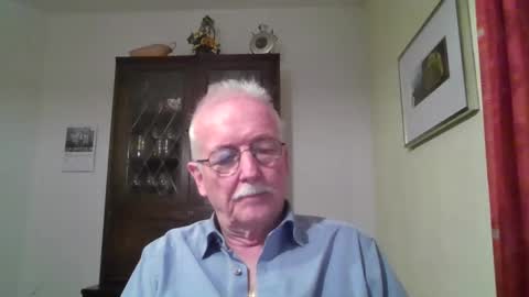 pgroove542707 online show from February 2025 10:39:01 PM