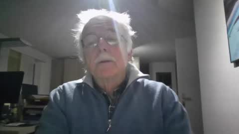 pgroove542707 online show from November 2025 07:57:01 PM