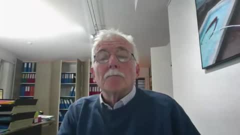 pgroove542707 online show from January 2026 03:26:01 PM