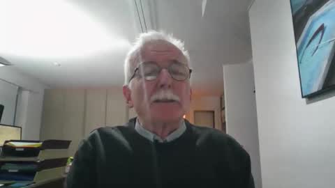 pgroove542707 online show from January 2026 03:50:02 PM