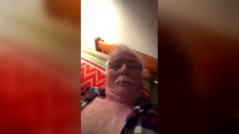 pgroove542707 online show from February 2026 01:01:02 AM